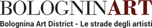BologninArt
